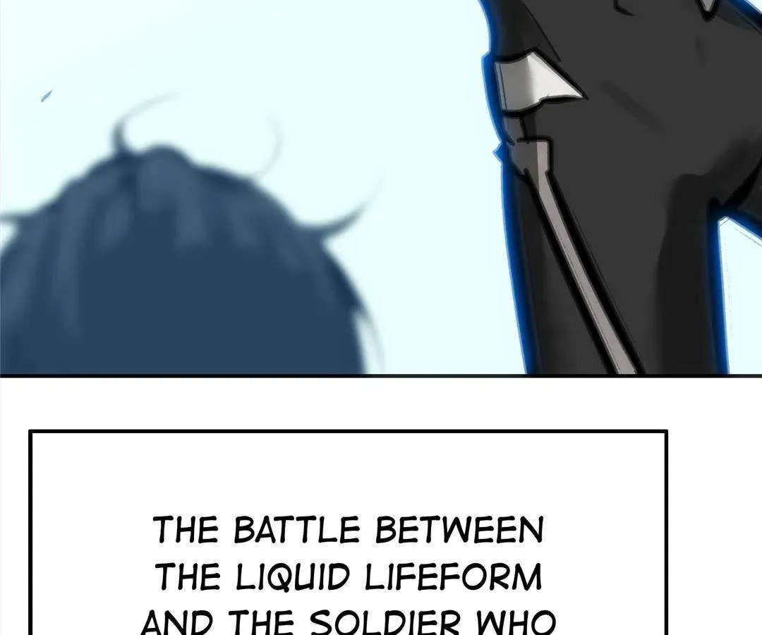 Read Might Through Death chapter 62 image 87 on Lezhin