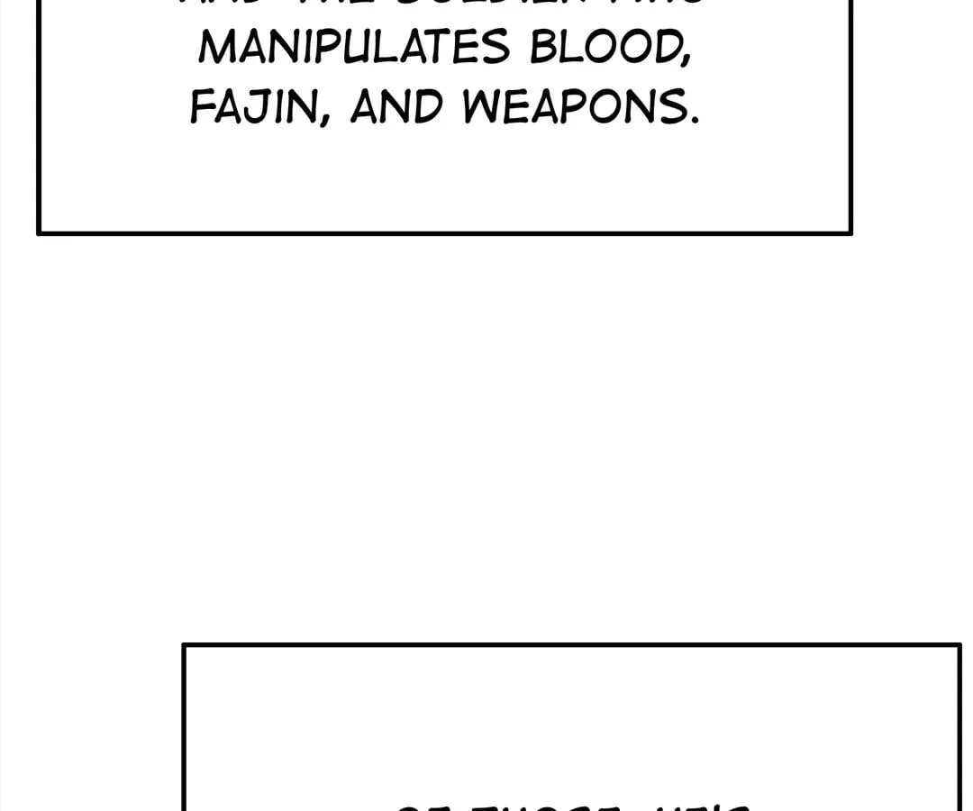 Read Might Through Death chapter 62 image 88 on Lezhin