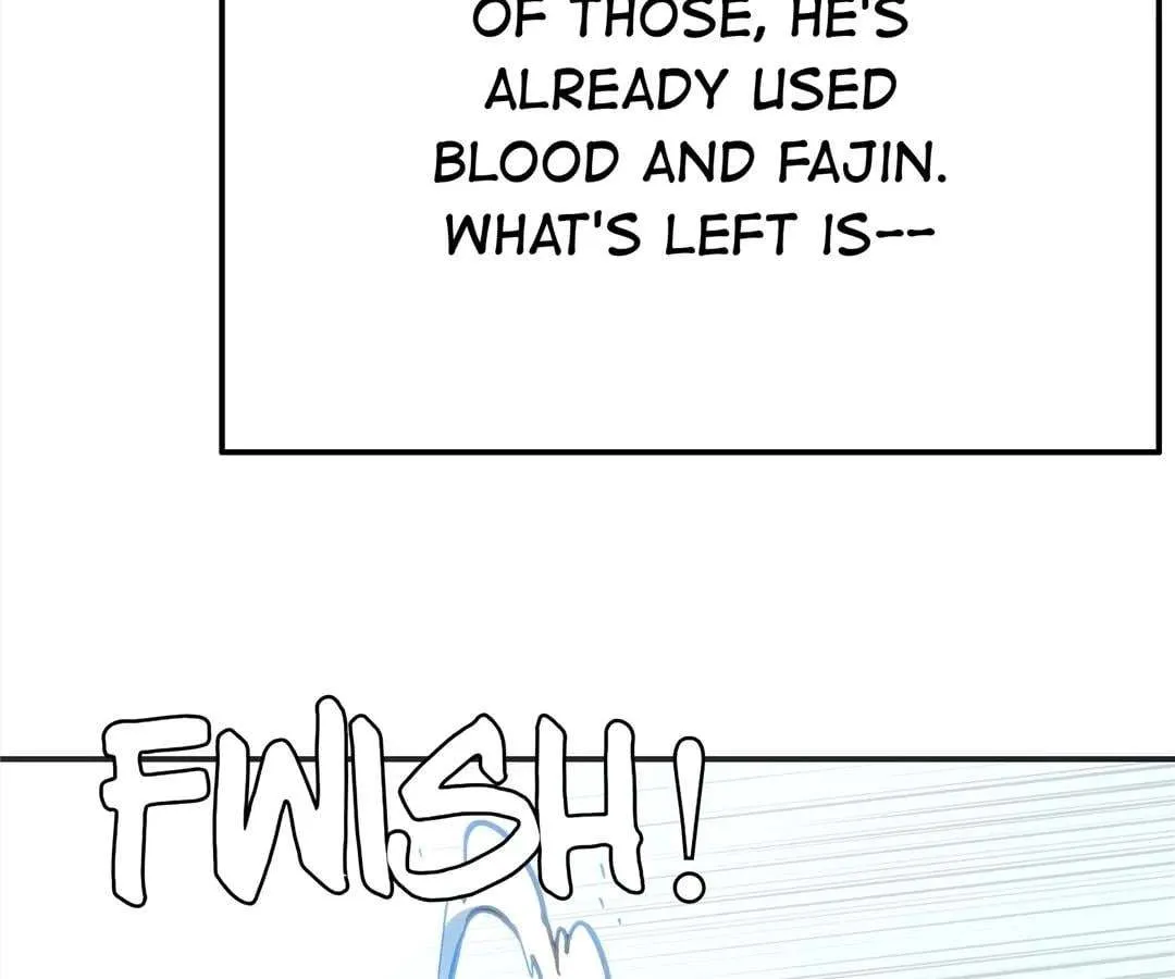 Read Might Through Death chapter 62 image 89 on Lezhin