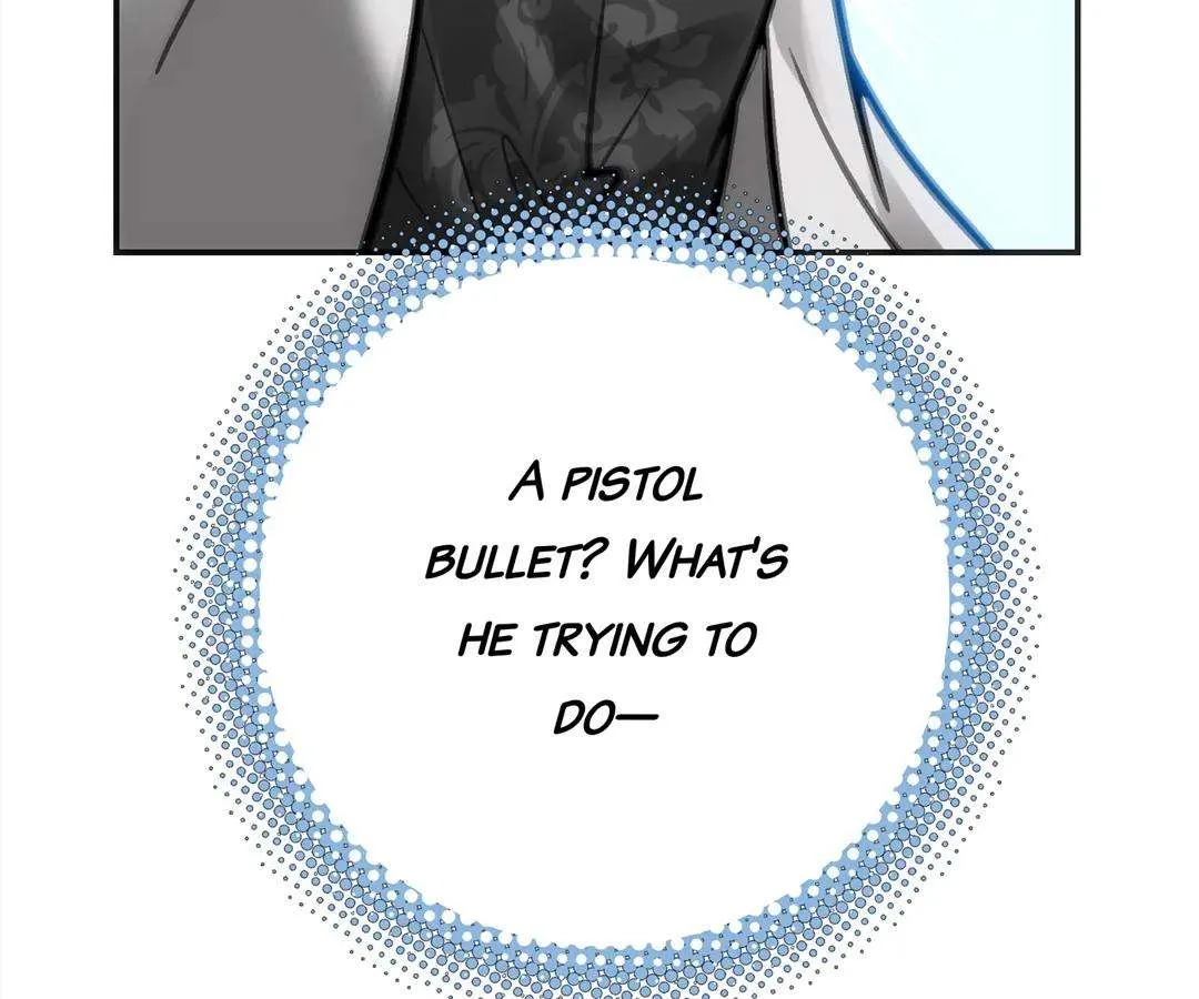 Read Might Through Death chapter 62 image 92 on Lezhin
