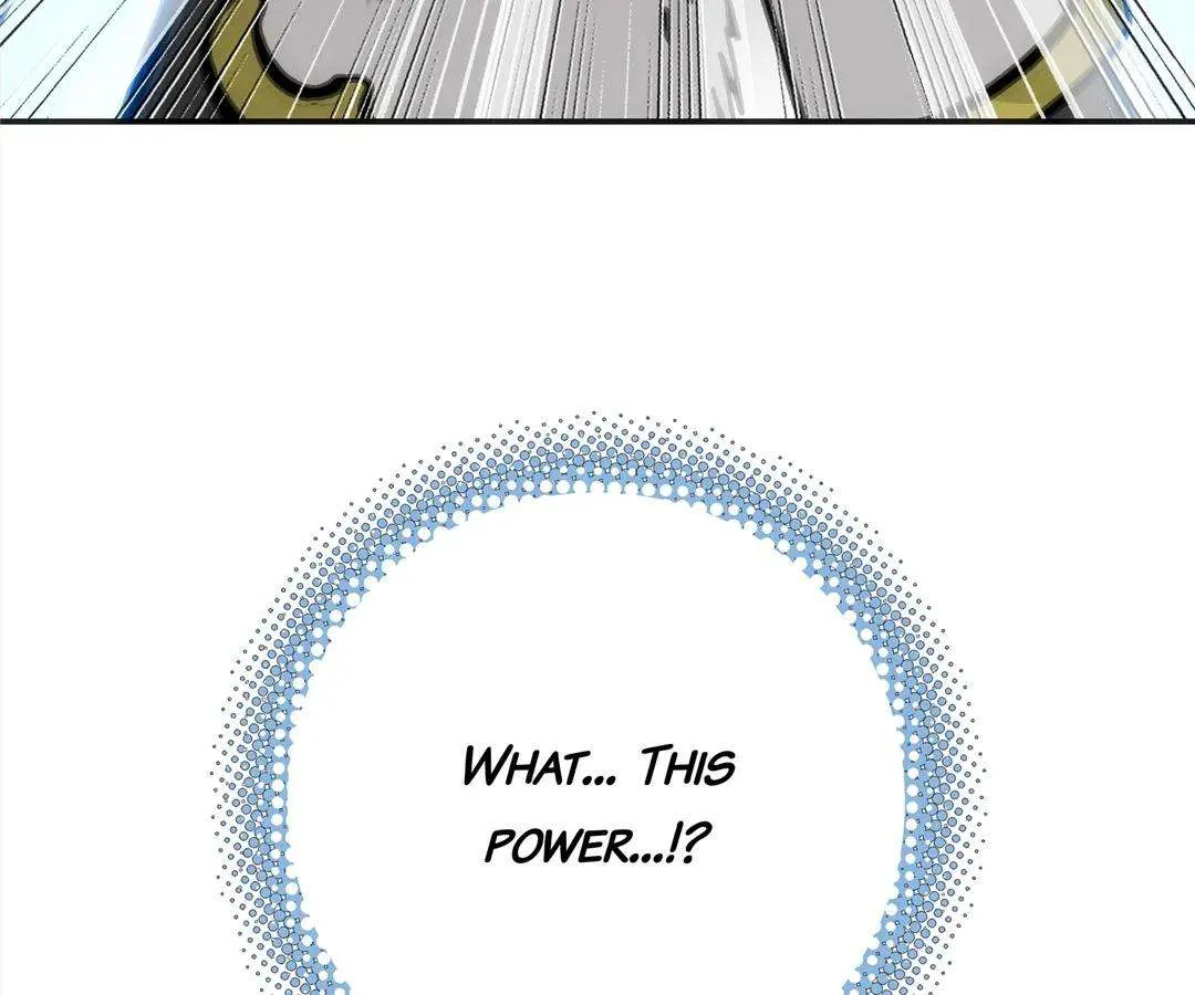 Read Might Through Death chapter 62 image 95 on Lezhin