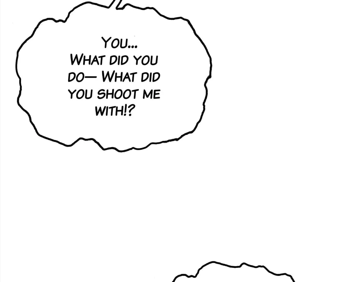 Read Might Through Death chapter 62 image 97 on Lezhin