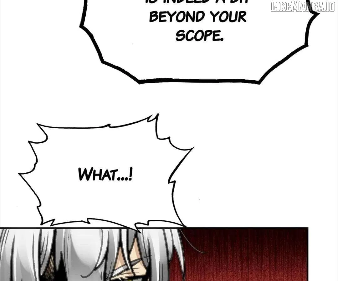 Read Might Through Death chapter 63 image 102 on Lezhin