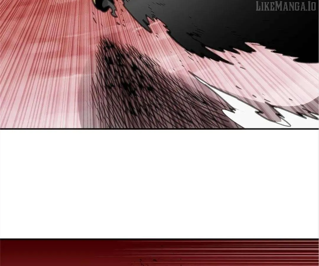 Read Might Through Death chapter 63 image 105 on Lezhin