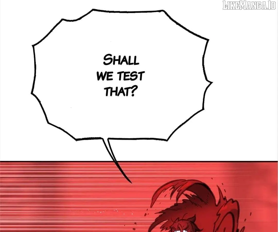 Read Might Through Death chapter 63 image 109 on Lezhin