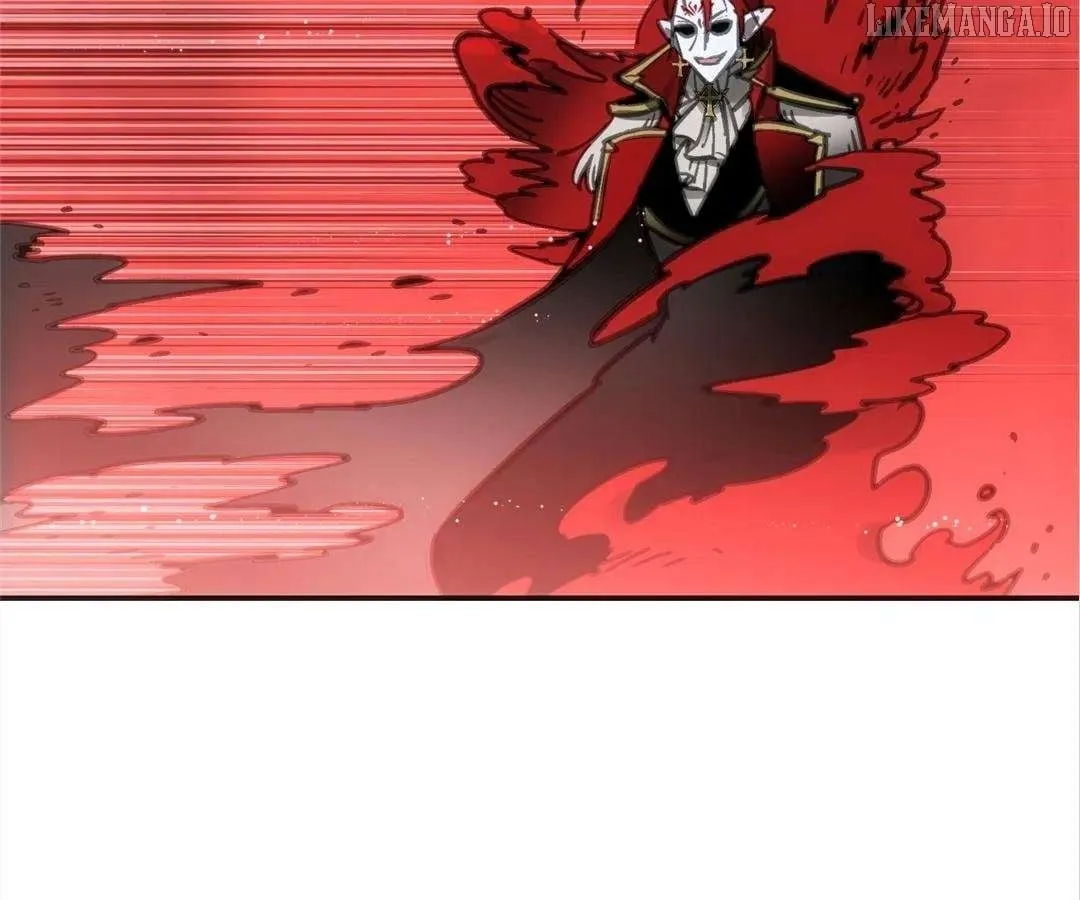 Read Might Through Death chapter 63 image 110 on Lezhin