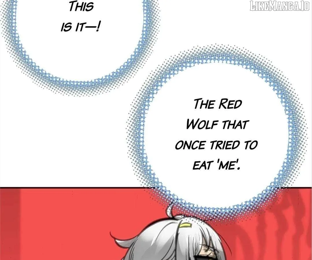 Read Might Through Death chapter 63 image 115 on Lezhin