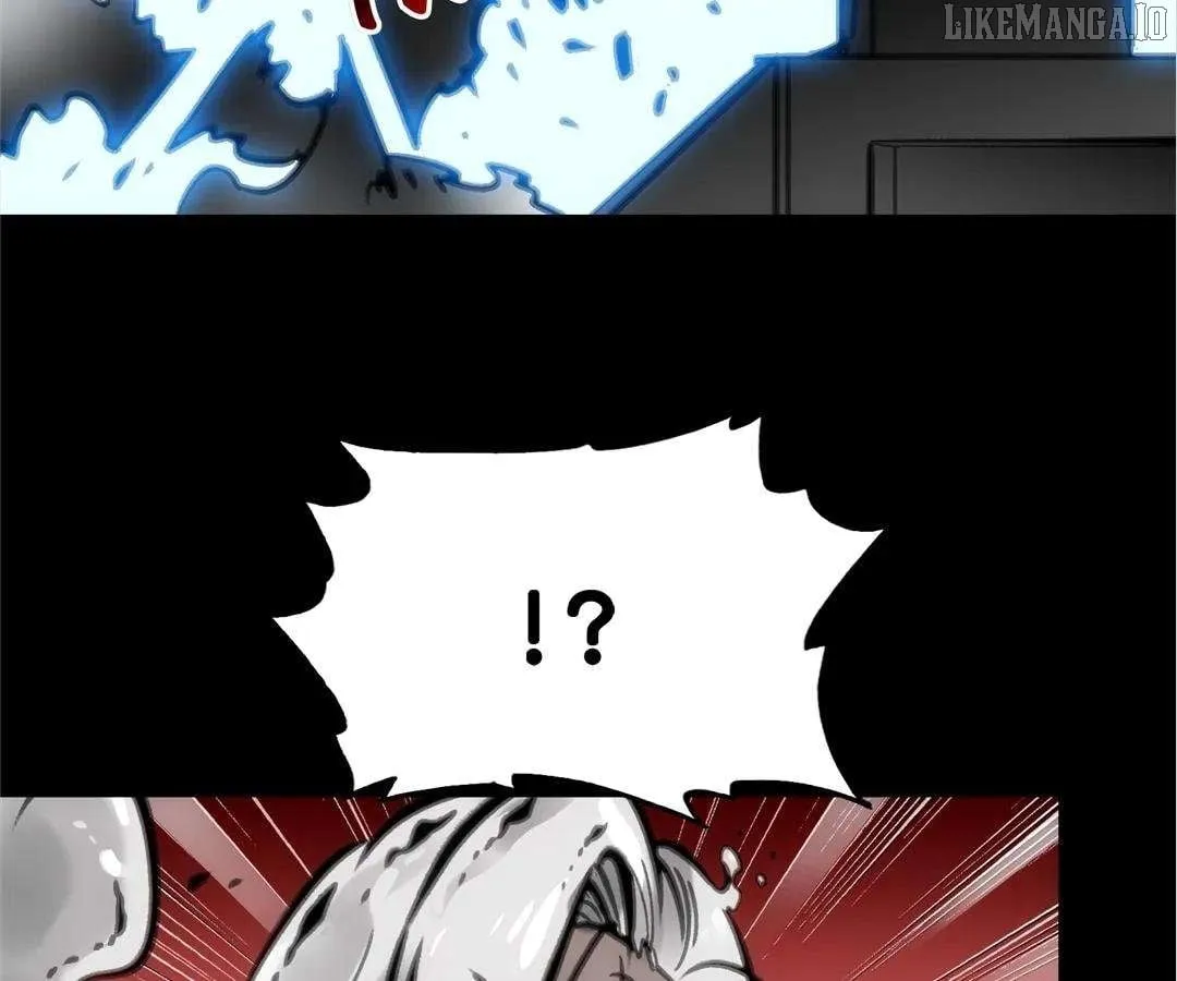 Read Might Through Death chapter 63 image 121 on Lezhin