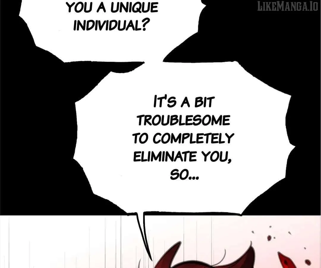 Read Might Through Death chapter 63 image 123 on Lezhin