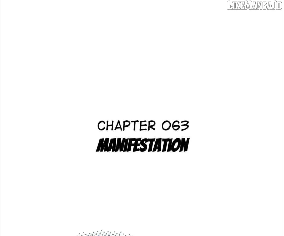 Read Might Through Death chapter 63 image 13 on Lezhin