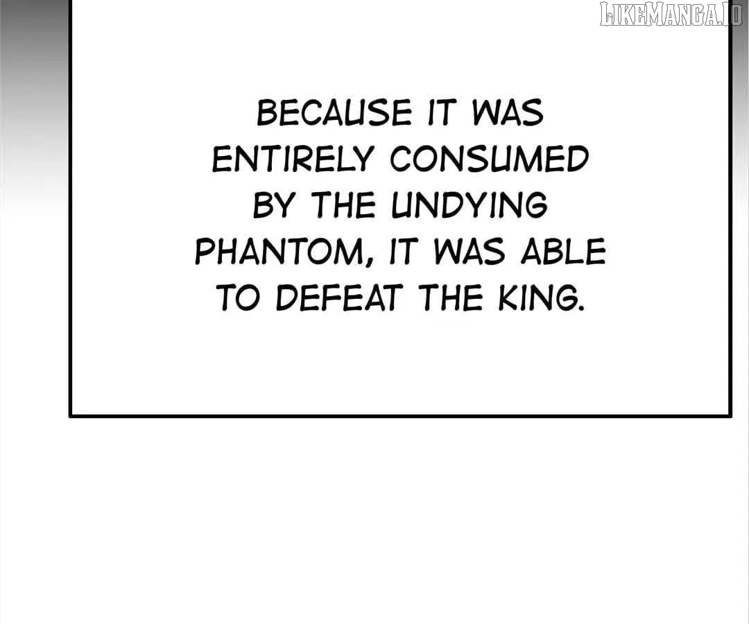 Read Might Through Death chapter 63 image 131 on Lezhin