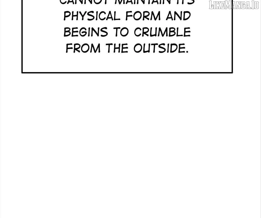Read Might Through Death chapter 63 image 138 on Lezhin