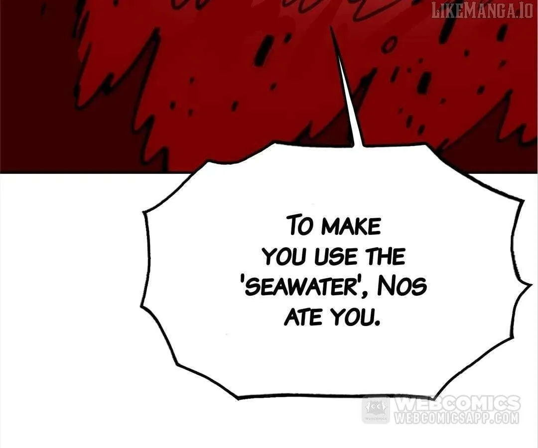 Read Might Through Death chapter 63 image 140 on Lezhin
