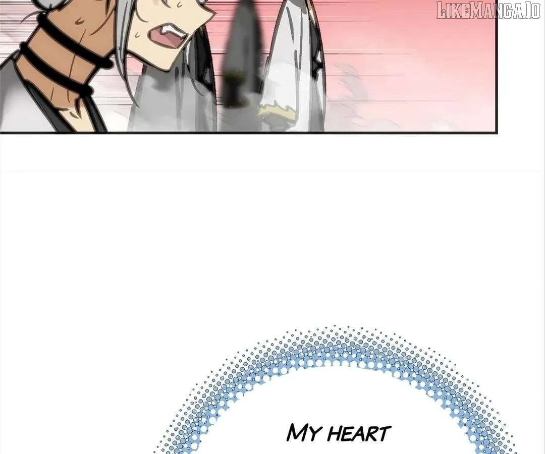 Read Might Through Death chapter 63 image 142 on Lezhin