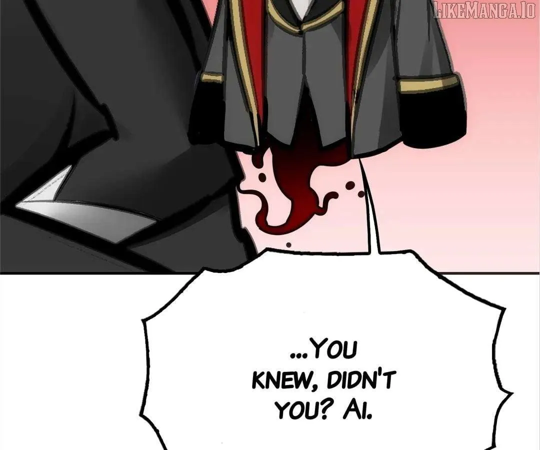 Read Might Through Death chapter 63 image 145 on Lezhin