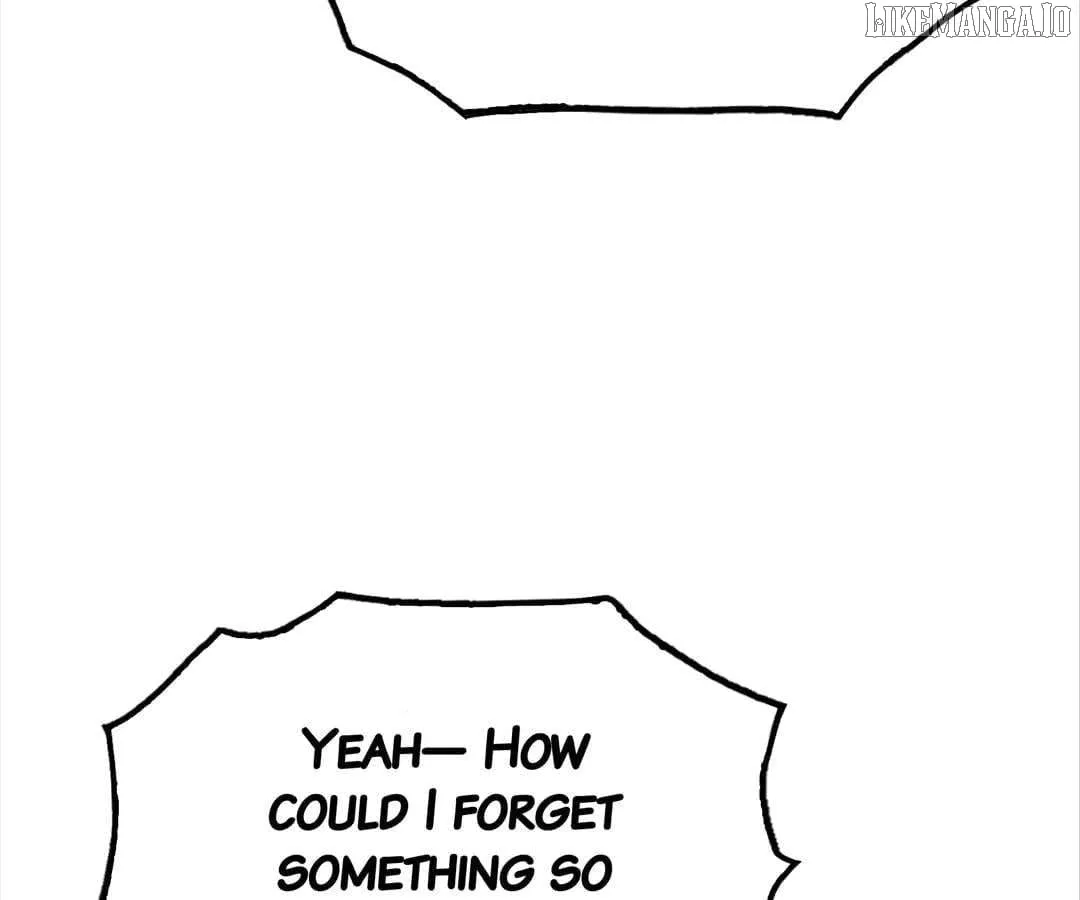 Read Might Through Death chapter 63 image 146 on Lezhin