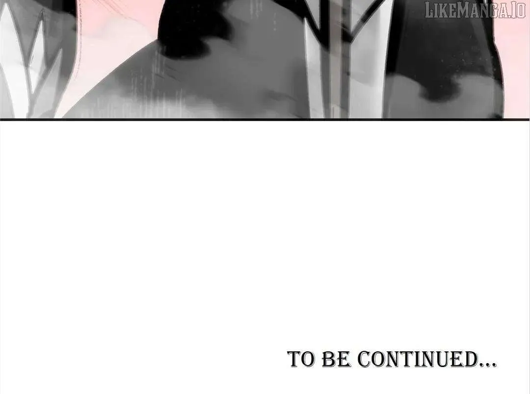 Read Might Through Death chapter 63 image 149 on Lezhin