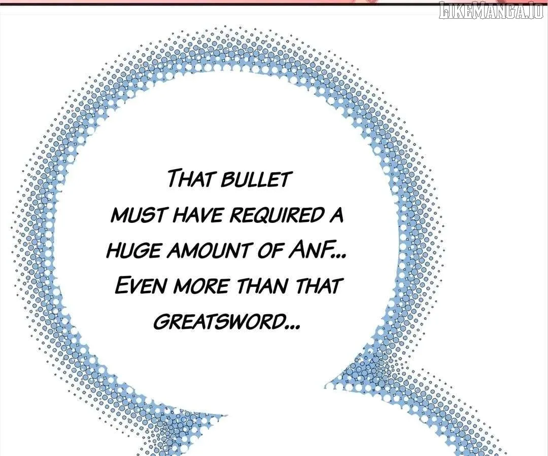 Read Might Through Death chapter 63 image 16 on Lezhin