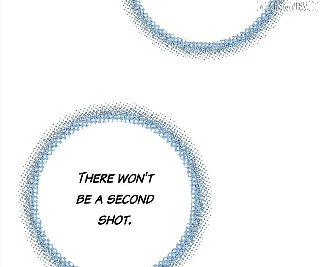 Read Might Through Death chapter 63 image 19 on Lezhin