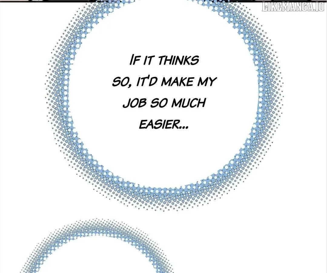 Read Might Through Death chapter 63 image 21 on Lezhin