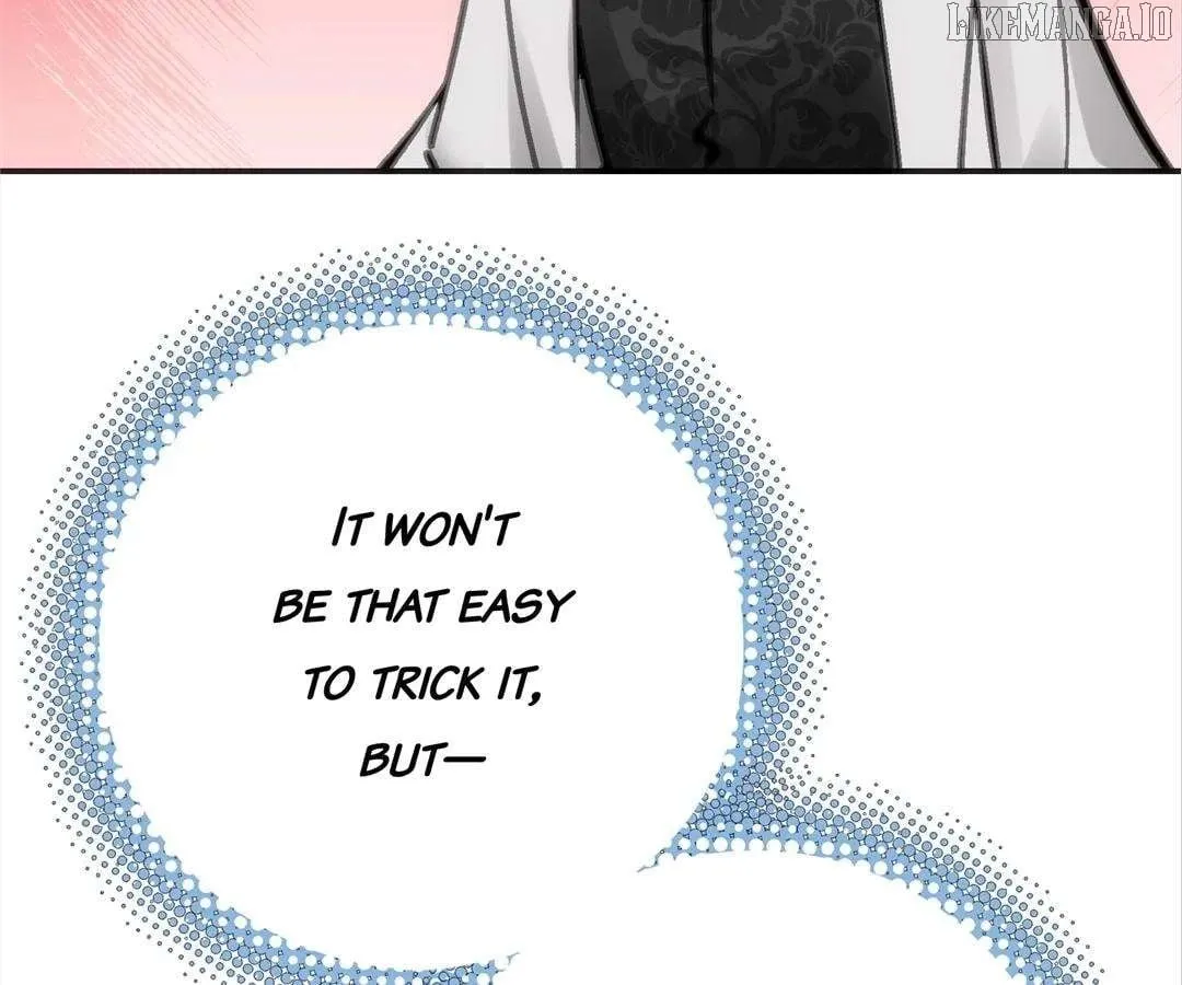 Read Might Through Death chapter 63 image 24 on Lezhin