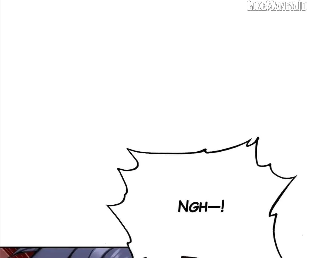 Read Might Through Death chapter 63 image 31 on Lezhin