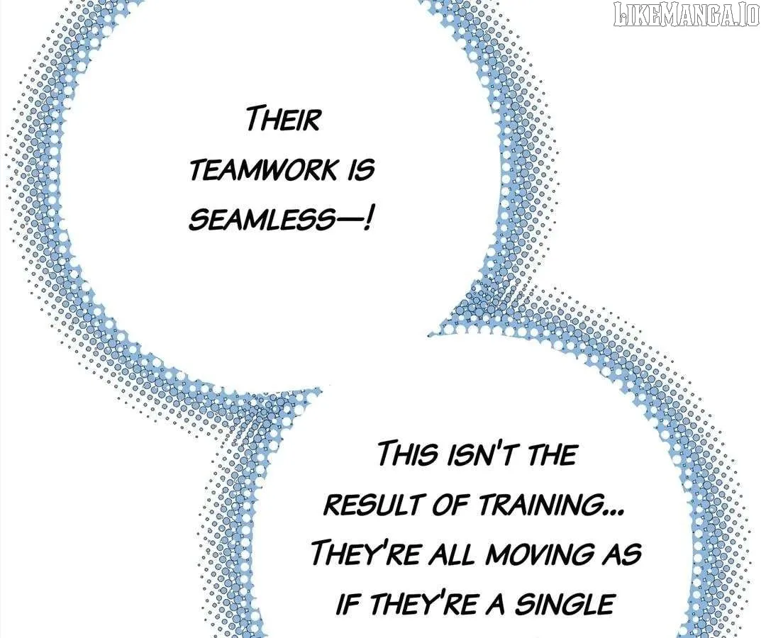 Read Might Through Death chapter 63 image 35 on Lezhin