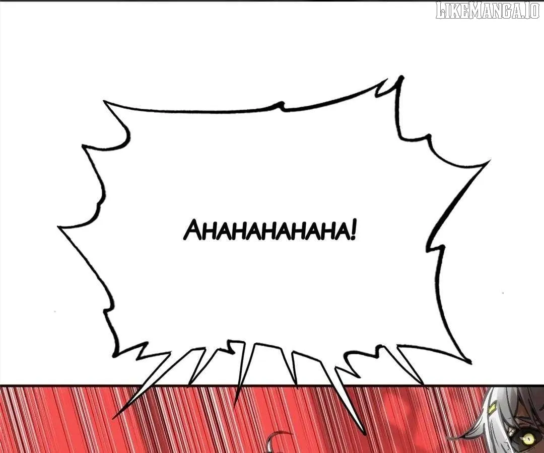 Read Might Through Death chapter 63 image 48 on Lezhin