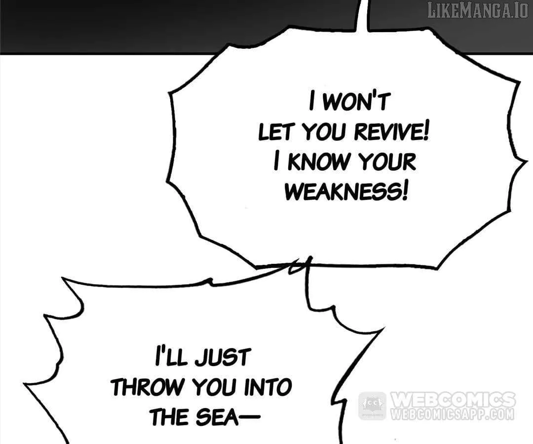 Read Might Through Death chapter 63 image 52 on Lezhin