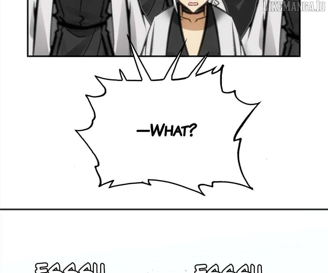 Read Might Through Death chapter 63 image 54 on Lezhin