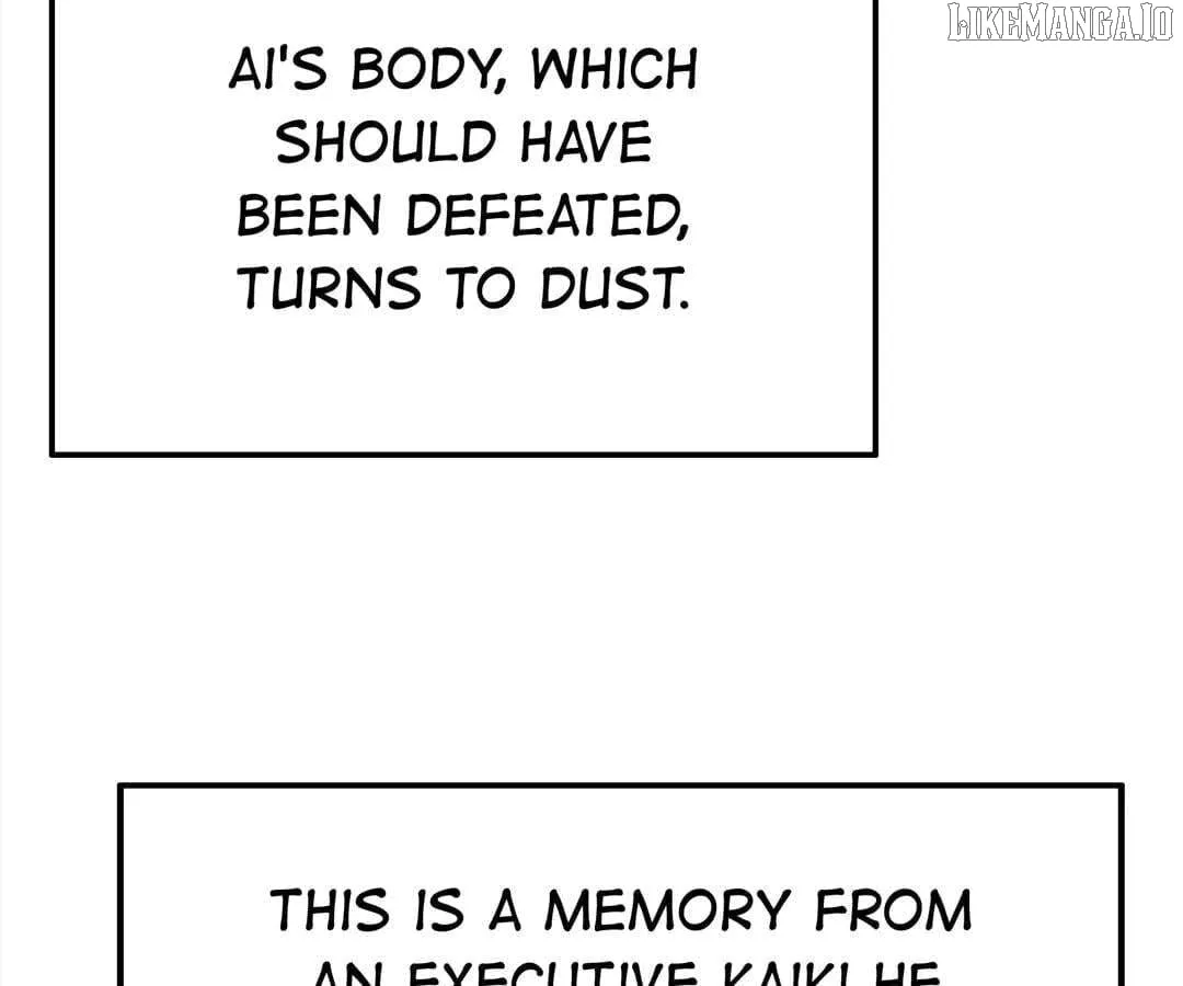 Read Might Through Death chapter 63 image 56 on Lezhin