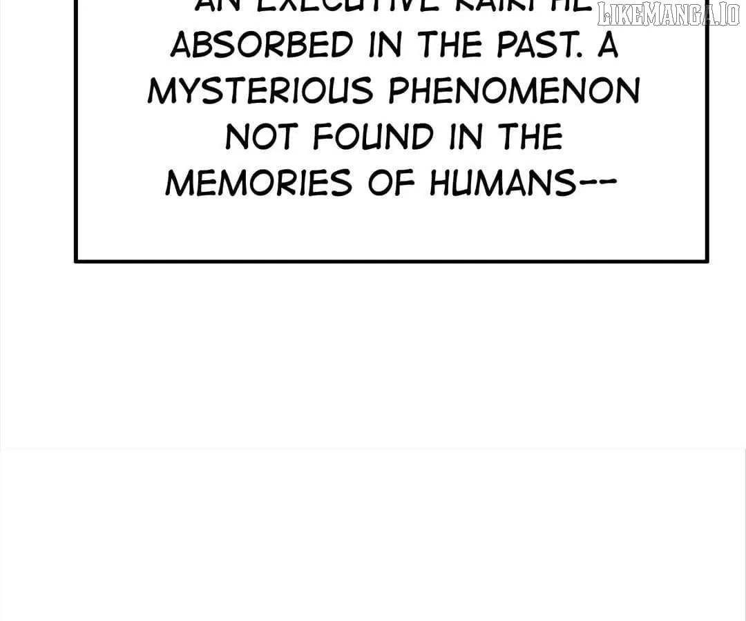Read Might Through Death chapter 63 image 57 on Lezhin