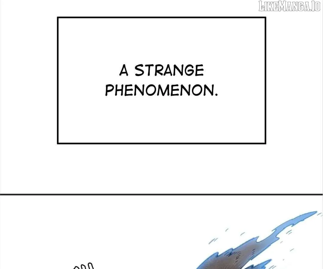 Read Might Through Death chapter 63 image 58 on Lezhin