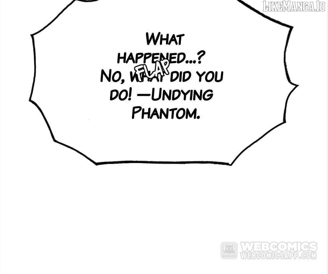 Read Might Through Death chapter 63 image 60 on Lezhin