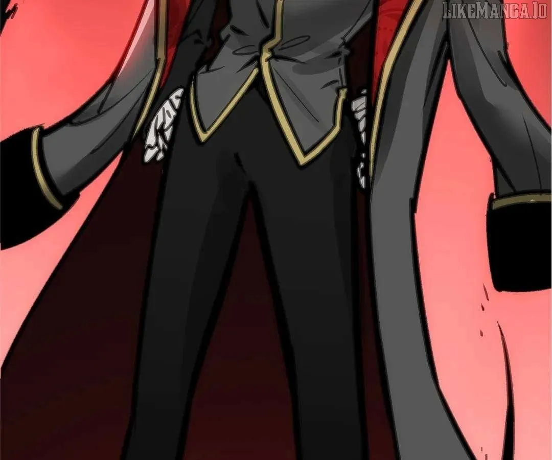 Read Might Through Death chapter 63 image 66 on Lezhin