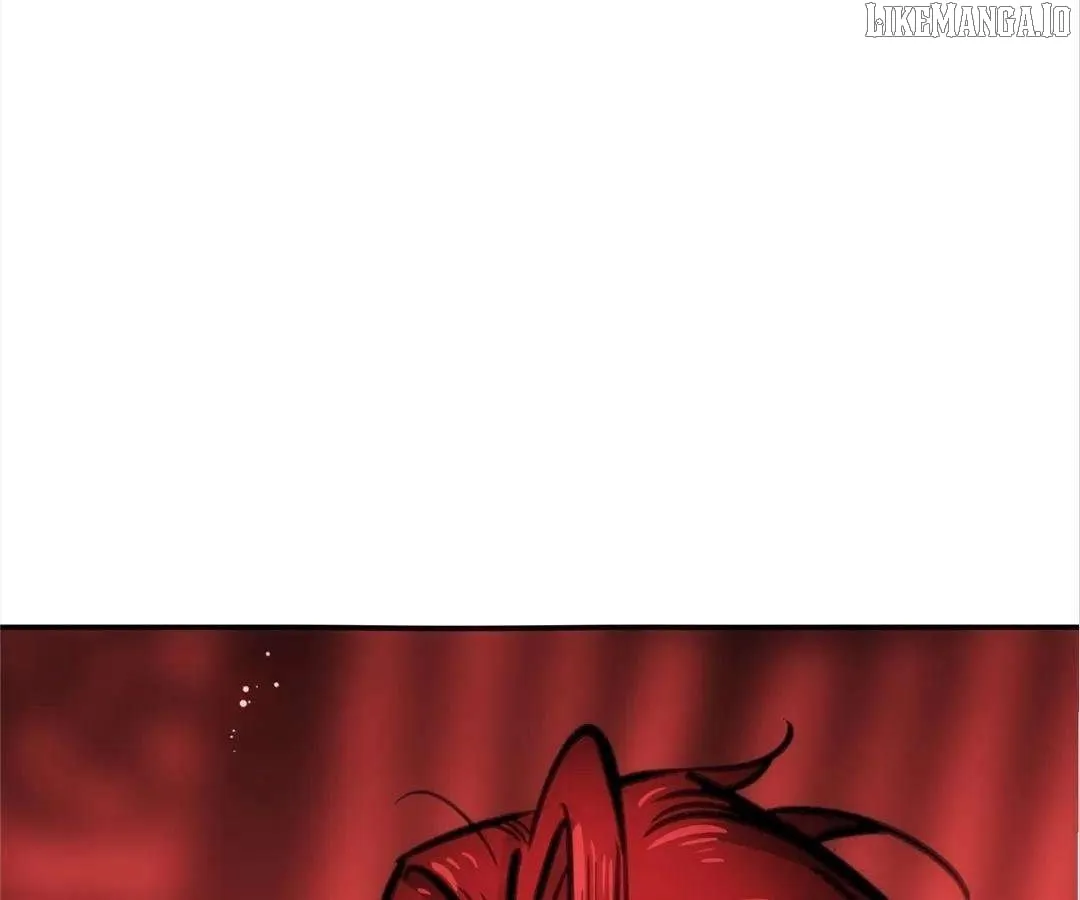 Read Might Through Death chapter 63 image 69 on Lezhin