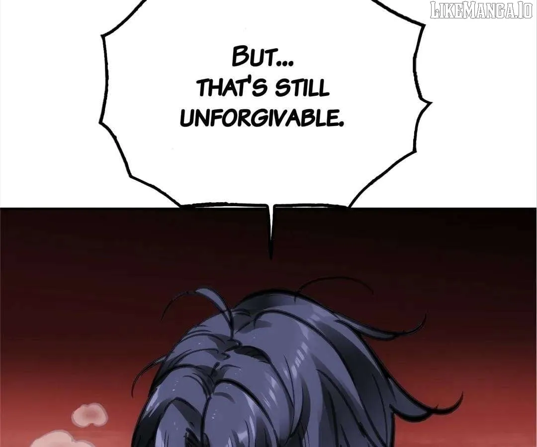 Read Might Through Death chapter 63 image 7 on Lezhin