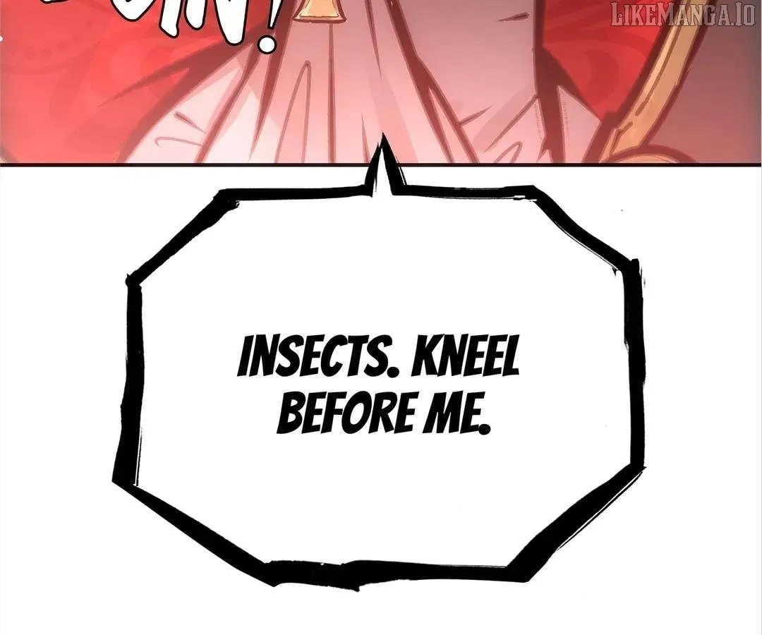 Read Might Through Death chapter 63 image 71 on Lezhin