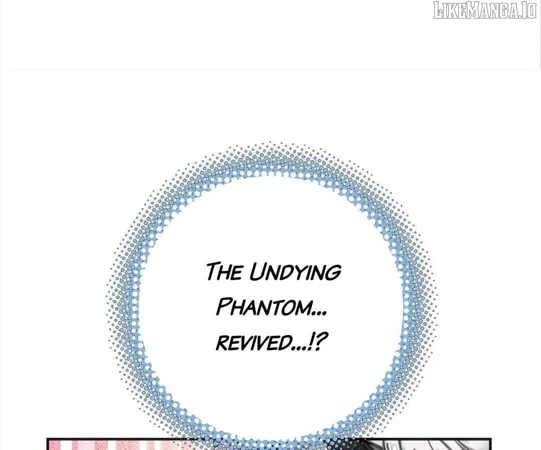 Read Might Through Death chapter 63 image 72 on Lezhin