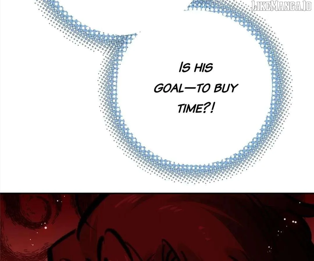Read Might Through Death chapter 63 image 75 on Lezhin
