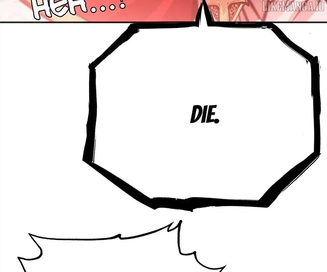 Read Might Through Death chapter 63 image 77 on Lezhin