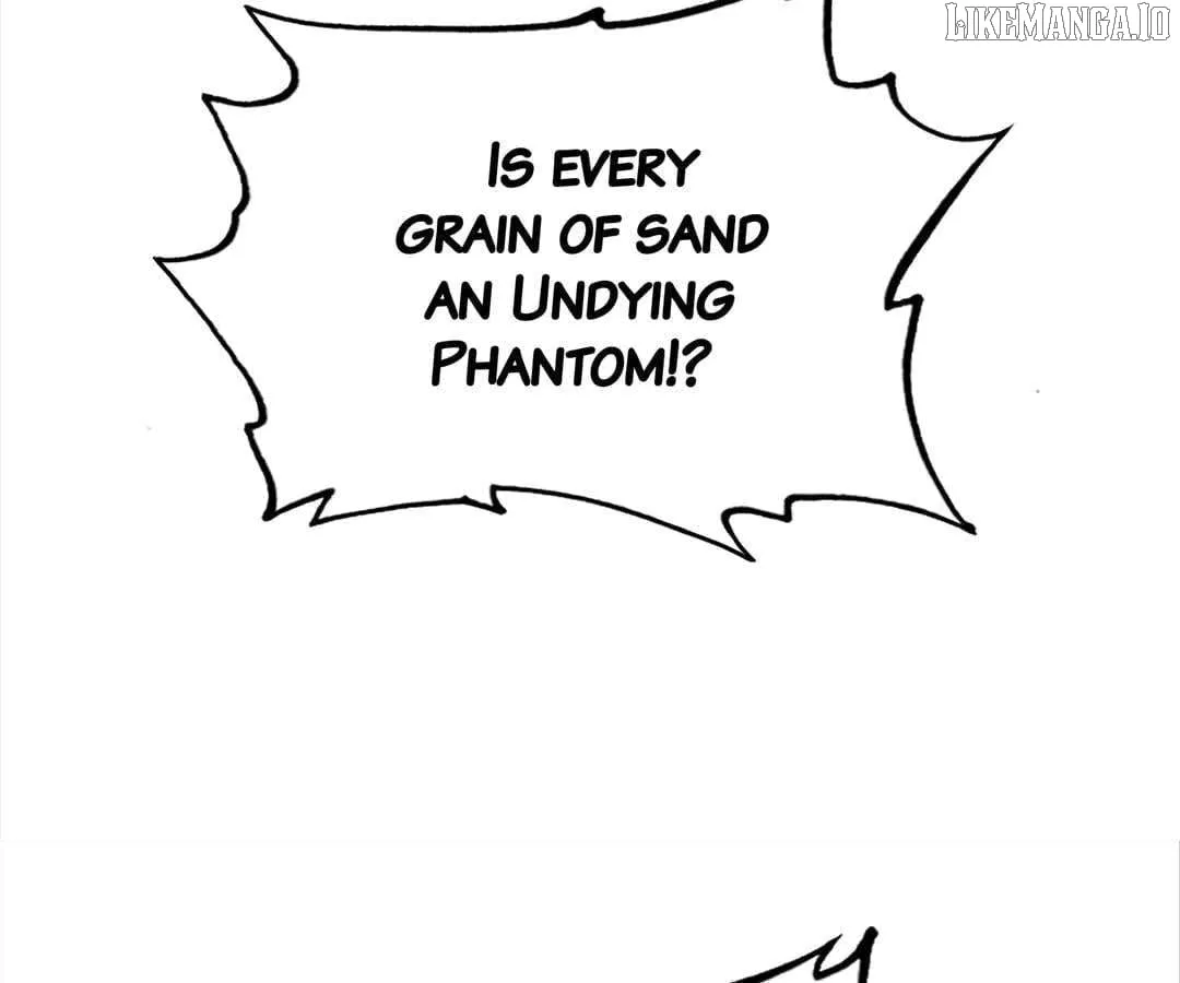 Read Might Through Death chapter 63 image 86 on Lezhin
