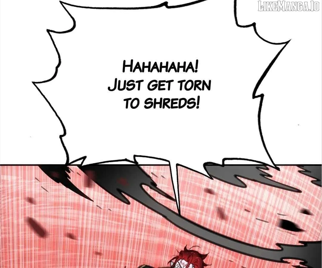 Read Might Through Death chapter 63 image 87 on Lezhin
