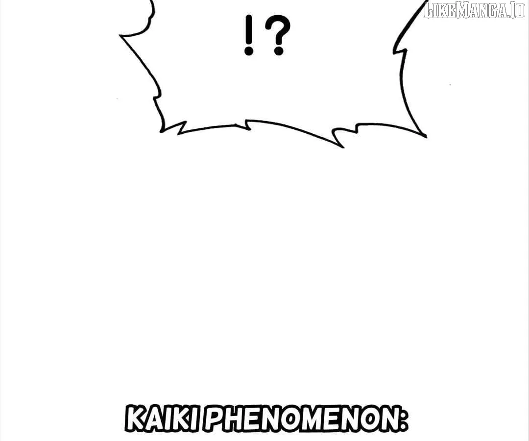 Read Might Through Death chapter 63 image 94 on Lezhin