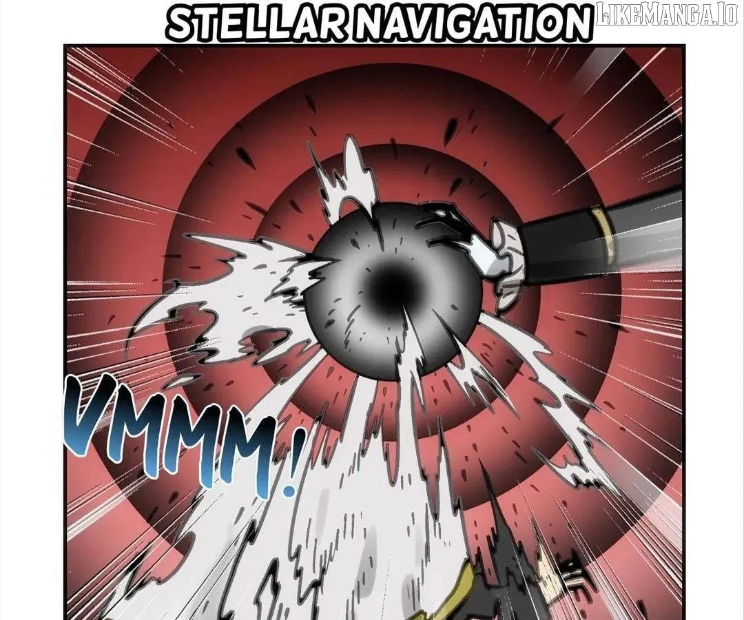 Read Might Through Death chapter 63 image 95 on Lezhin