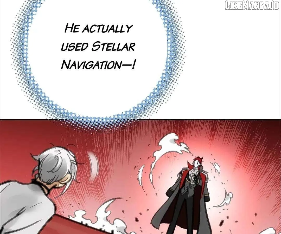 Read Might Through Death chapter 63 image 97 on Lezhin