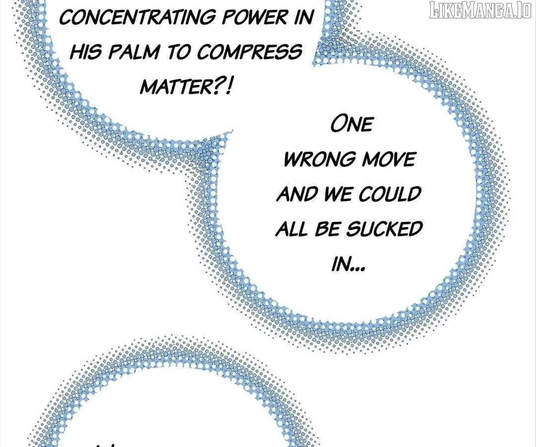 Read Might Through Death chapter 63 image 99 on Lezhin