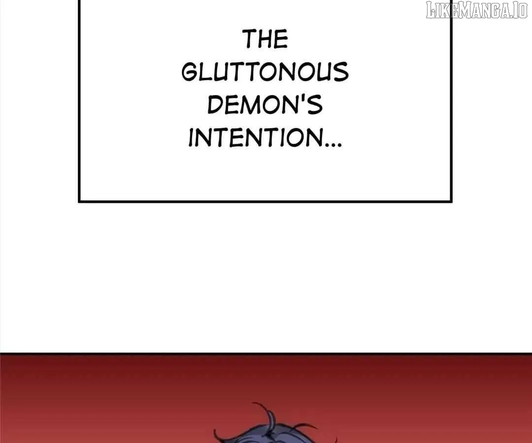 Read Might Through Death chapter 64 image 10 on Lezhin