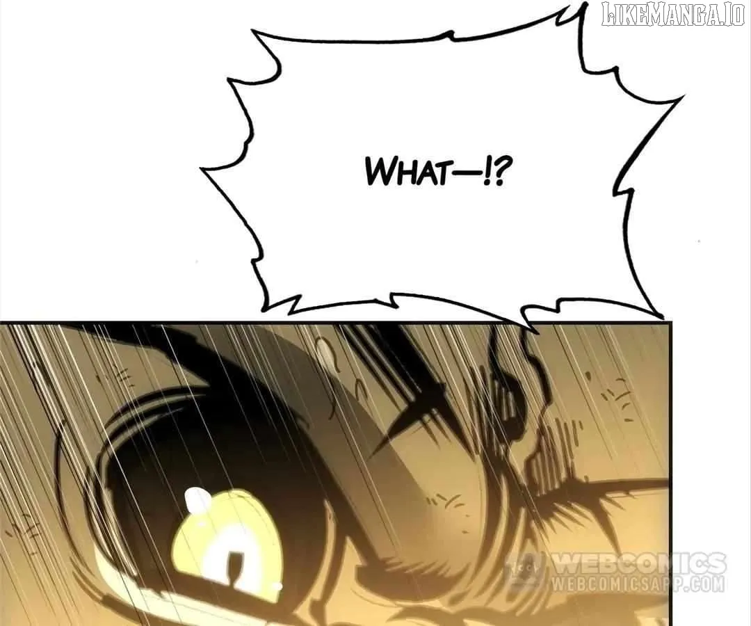 Read Might Through Death chapter 64 image 107 on Lezhin