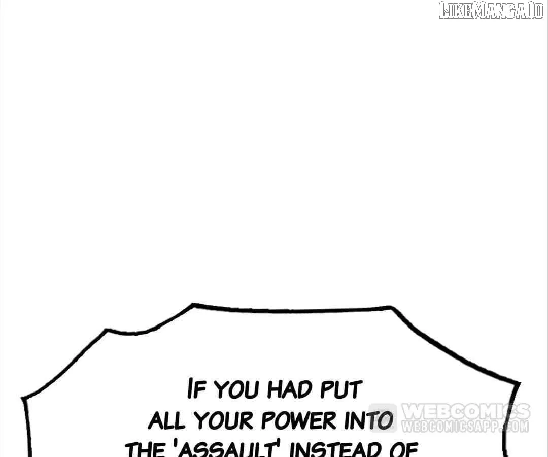 Read Might Through Death chapter 64 image 115 on Lezhin